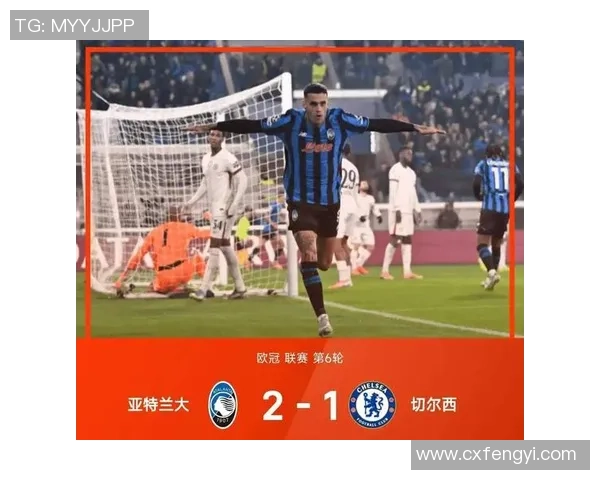 英超精彩对决巴萨逆转国米3-0全场沸腾转会传闻再起