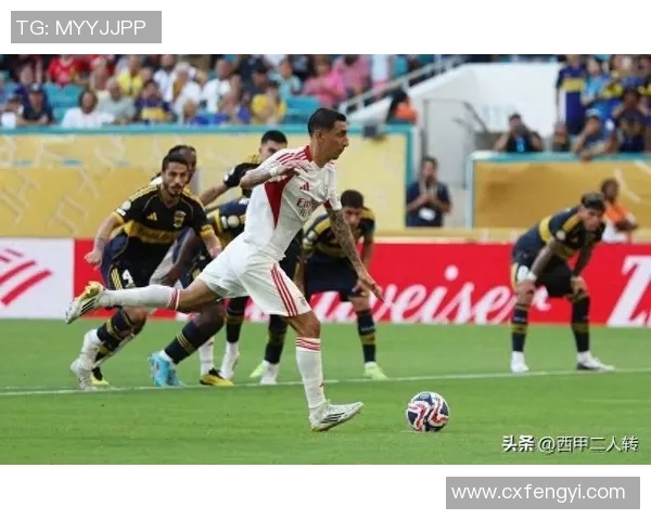 英超激战本菲卡逆转热刺帽子戏法引争议判罚全场沸腾