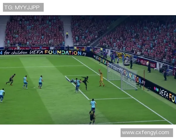 英超激战：多特蒙德与马竞战平乌龙球成比赛转折点解析