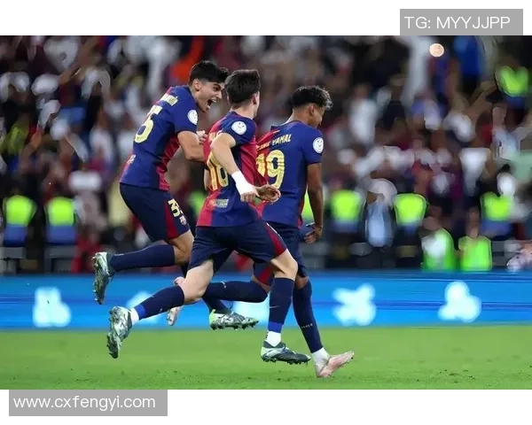 西甲激战那不勒斯3-0巴萨引发争议判罚全场沸腾