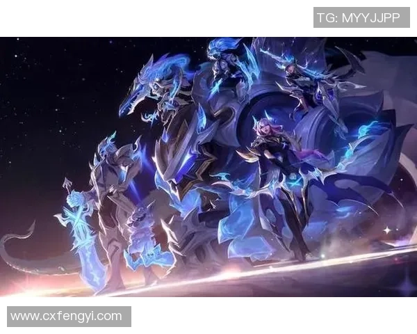 赛后分析：BLG与EDG对决的速度与策略深度解析