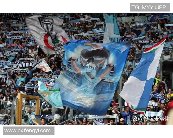 国王杯决赛国米逆转曼城五球大胜全场沸腾瞬间回顾