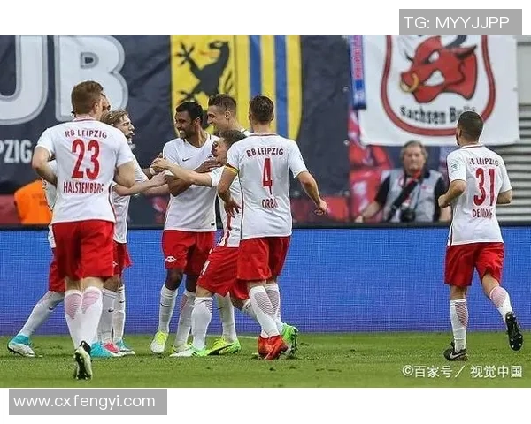 意甲激战莱比锡大胜本菲卡四球狂潮引发全场沸腾精彩集锦回顾