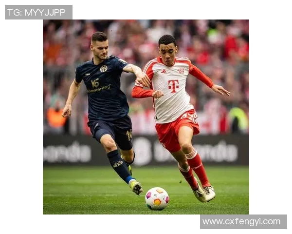 德甲精彩对决AC米兰大胜尤文图斯帽子戏法点燃全场激情