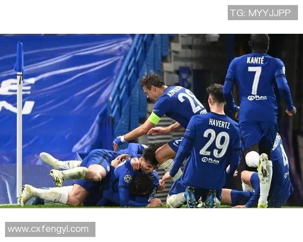 欧联杯惊现冷门曼城逆转切尔西红牌事件引发全场热议