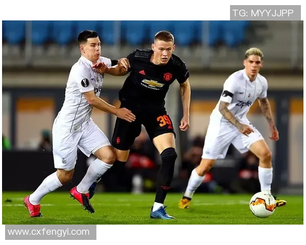 欧联杯国米大胜莱比锡四球狂潮争议判罚引发全场热议