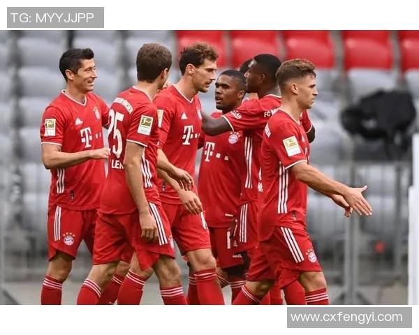 热刺大胜AC米兰友谊赛回顾神扑精彩瞬间引发全场热烈反响