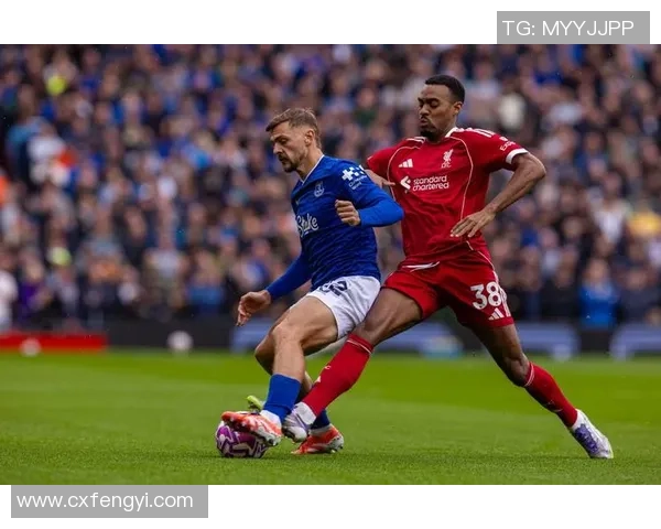 英超惊天冷门里昂大胜利物浦引发全场狂欢