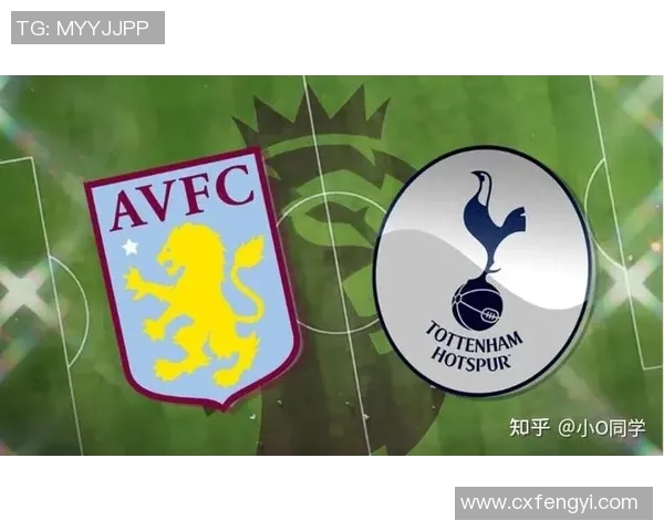 足总杯激战平局那不勒斯与热刺鏖战90分钟战术解析与赛后反思