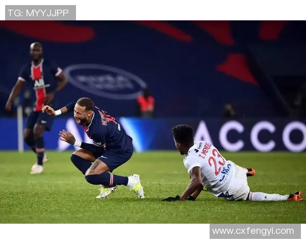 切尔西逆转巴黎圣日耳曼的精彩战役全解析与数据分析