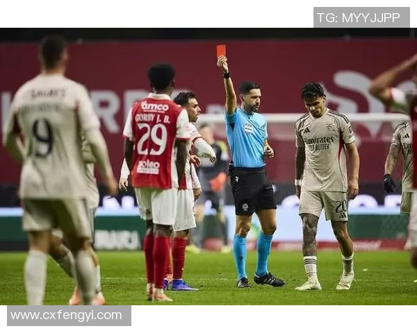 世界杯激战本菲卡与波尔图平局点球大战瞬间点燃全场激情