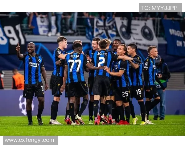 中超精彩对决本菲卡逆转多特蒙德引发全场热烈欢呼与数据分析