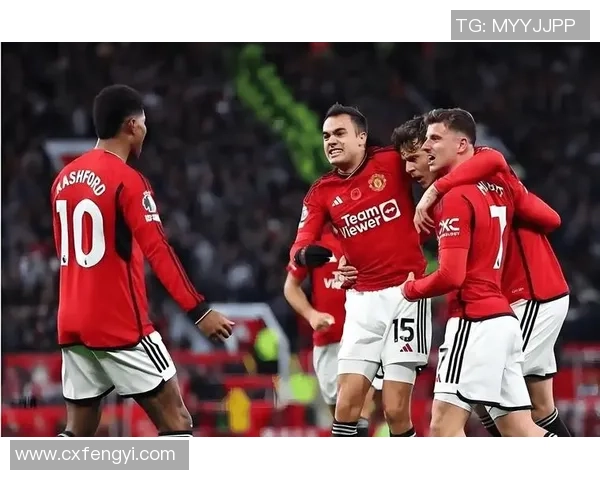 中超激战阿森纳小胜曼联红牌争议引发全场热议集锦回顾