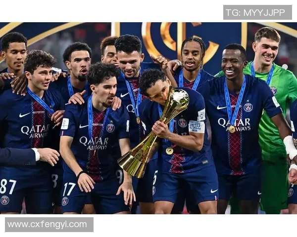 英超激战AC米兰逆转巴黎圣日耳曼神奇扑救点燃全场热情