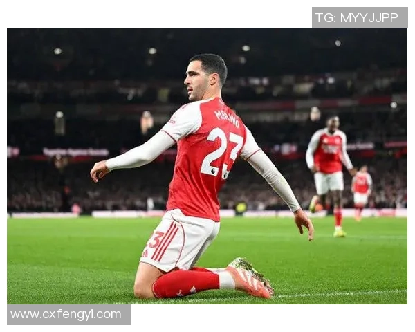 英超焦点战国米以3-0战胜阿森纳点球大战点燃全场激情